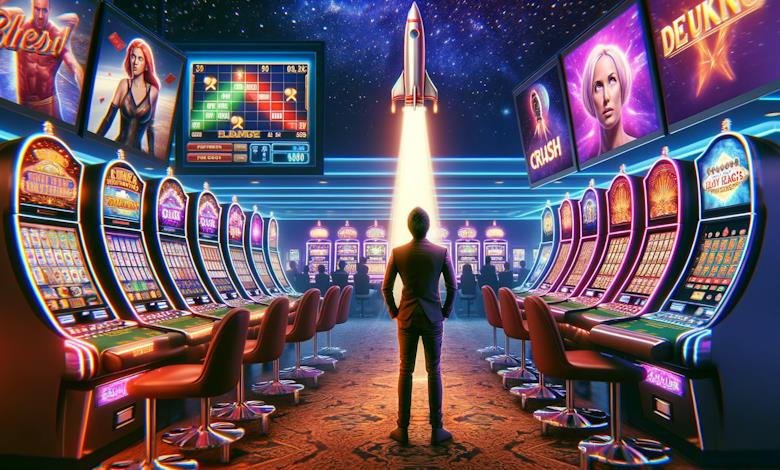 9oooo Bingo Live