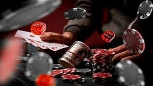 9oooo Variedad en juegos en vivo