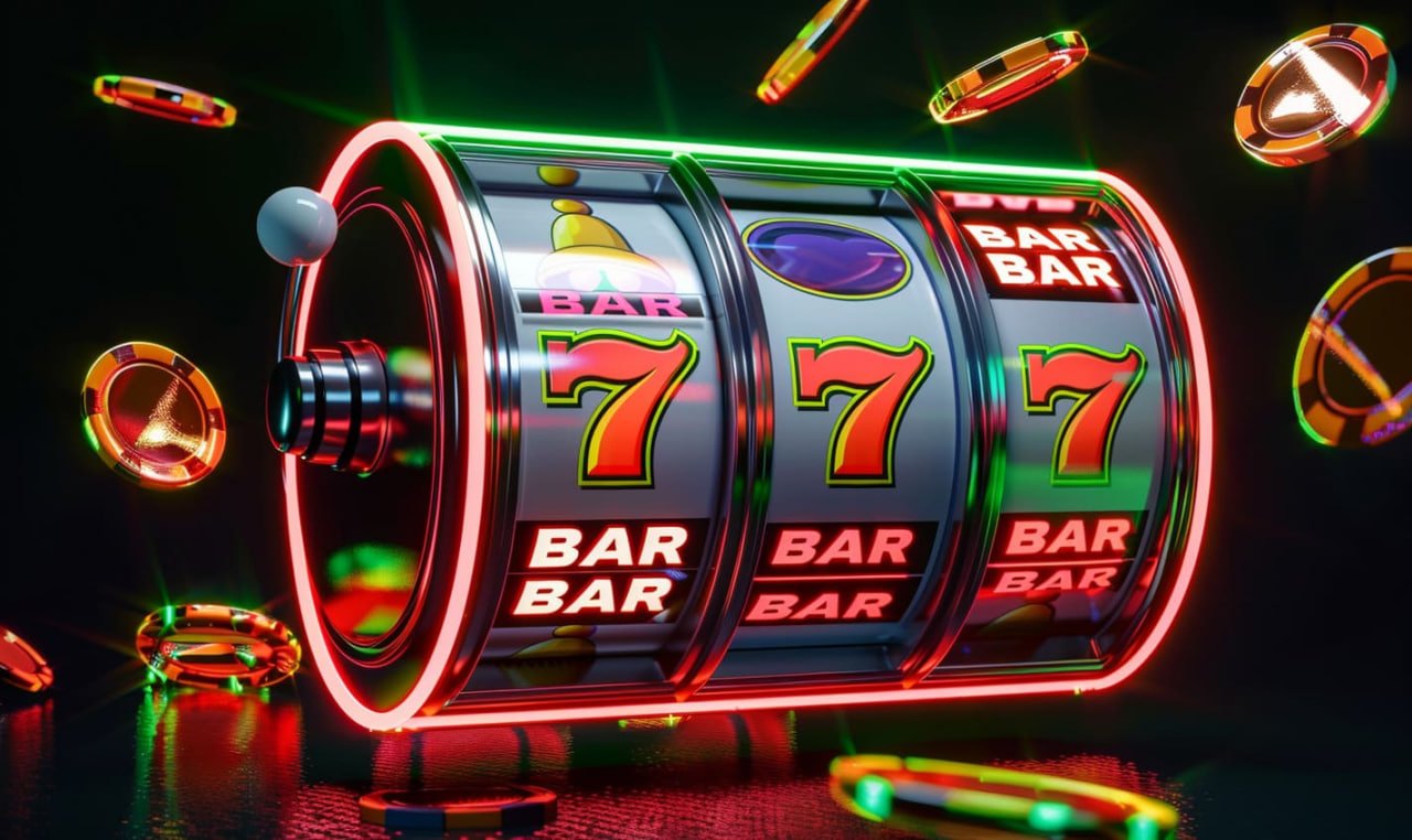 9oooo Casino en Vivo